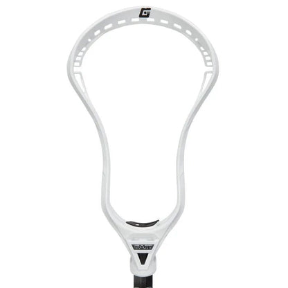 Gait ICON Offensive Lacrosse Head