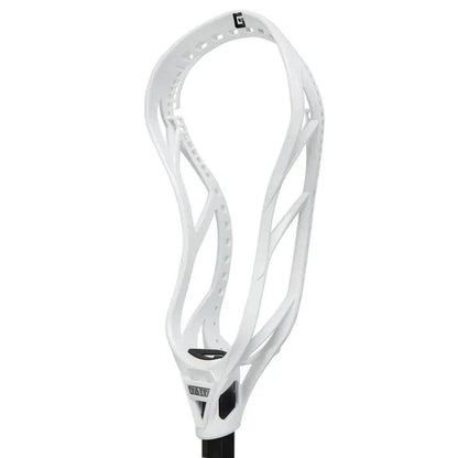 Gait ICON Offensive Lacrosse Head