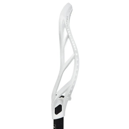 Gait ICON Offensive Lacrosse Head