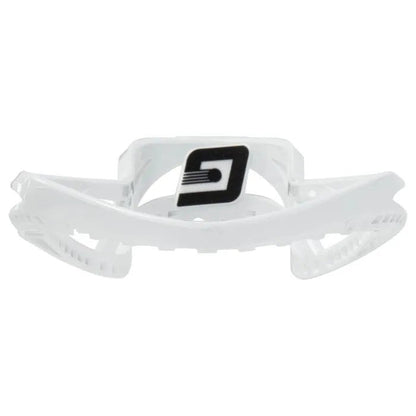 Gait ICON Offensive Lacrosse Head