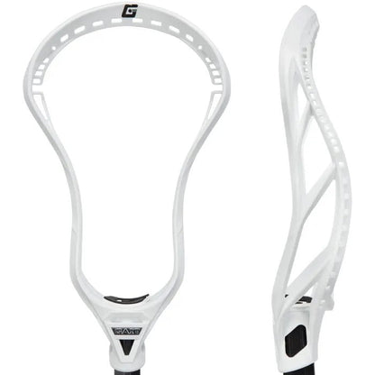 Gait ICON Offensive Lacrosse Head