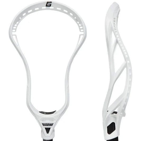 Gait ICON Offensive Lacrosse Head