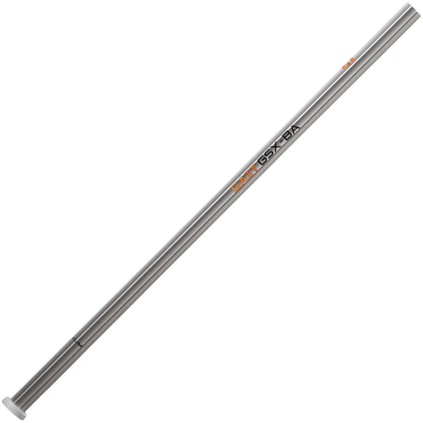 Gait GSX Box Lacrosse Shaft – Sanderson Lacrosse Gait GSX Box Lacrosse Shaft – Sanderson Lacrosse