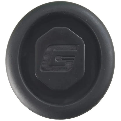 Gait Plug-In Lacrosse End Cap for Men’s Lacrosse Shafts