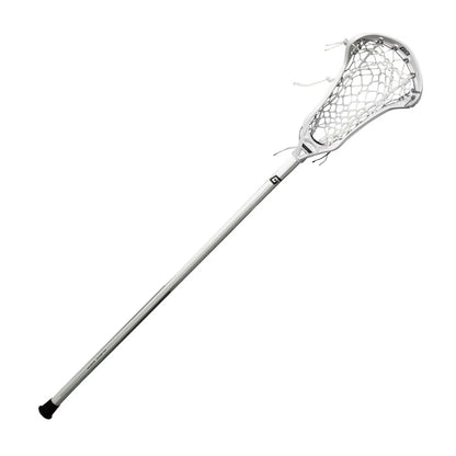 Gait Whip 2 Women’s Complete Lacrosse Stick
