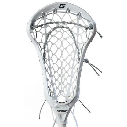 Gait Whip Women's Complete Lacrosse Stick