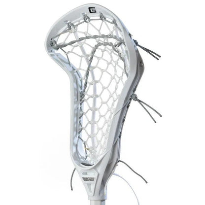 Gait Whip Women's Complete Lacrosse Stick