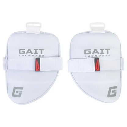 Gait Command 3 (GC3) Lacrosse Bicep Pads