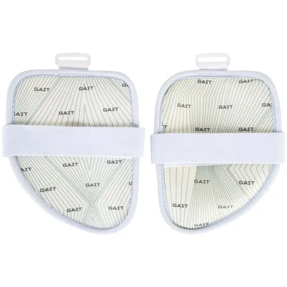 Gait Command 3 (GC3) Lacrosse Bicep Pads