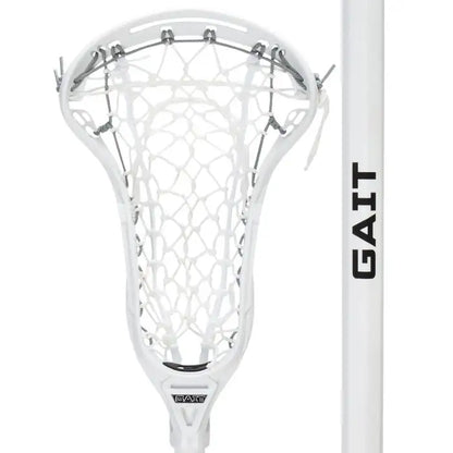 Gait Apex 2 Women’s Complete Lacrosse Stick