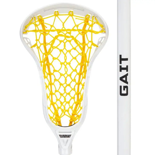 gait lacrosse goggles Gait Glory 2 Women's Lacrosse Goggles – Sanderson Lacrosse