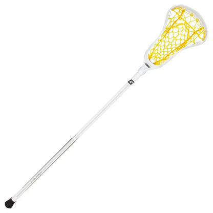 Gait Apex 2 Women’s Complete Lacrosse Stick