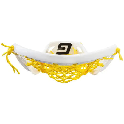 Gait Apex 2 Women’s Complete Lacrosse Stick