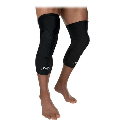 McDavid Hex Leg Sleeves