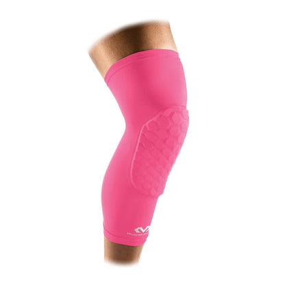 McDavid Hex Leg Sleeves
