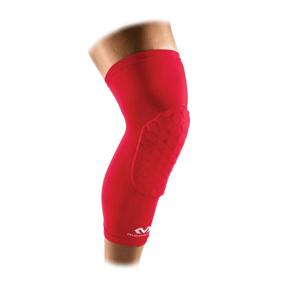 McDavid Hex Leg Sleeves