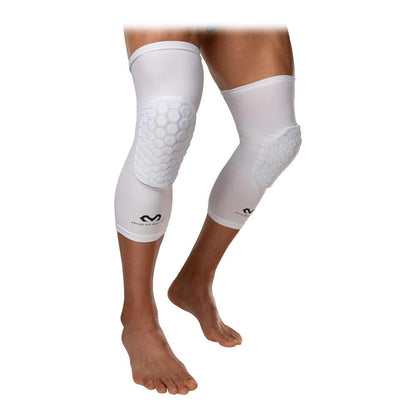 McDavid Hex Leg Sleeves