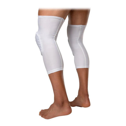 McDavid Hex Leg Sleeves