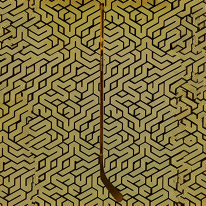 Bauer PROTO-R Grip Hockey Stick