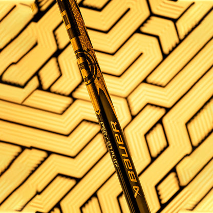 Bauer PROTO-R Grip Hockey Stick