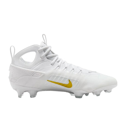 Nike Huarache 9 Elite Mid LAX SE Lacrosse Cleats