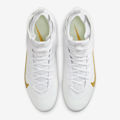 Nike Huarache 9 Elite Mid LAX SE Lacrosse Cleats