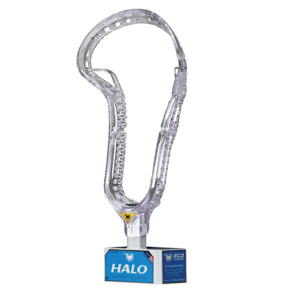 ECD Halo Women’s Field Lacrosse Head