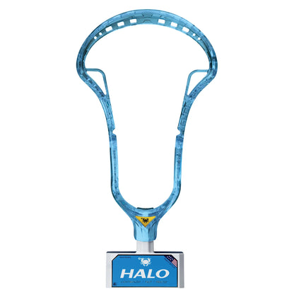 ECD Halo Women’s Field Lacrosse Head