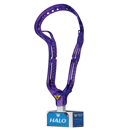 ECD Halo Women’s Field Lacrosse Head