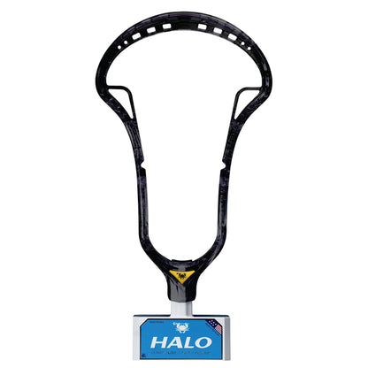 ECD Halo Women’s Field Lacrosse Head