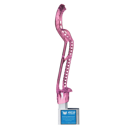 ECD Halo Women’s Field Lacrosse Head