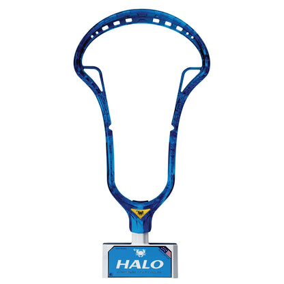 ECD Halo Women’s Field Lacrosse Head