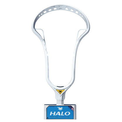 ECD Halo Women’s Field Lacrosse Head