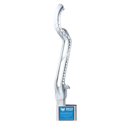 ECD Halo Women’s Field Lacrosse Head