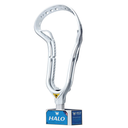 ECD Halo Women’s Field Lacrosse Head