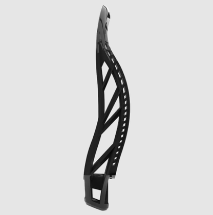 Maverik Havoc 2 Lacrosse Head