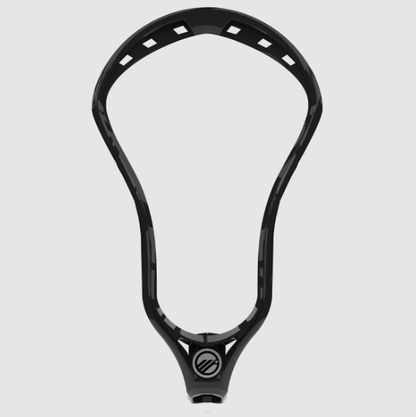 Maverik Havoc 2 Lacrosse Head