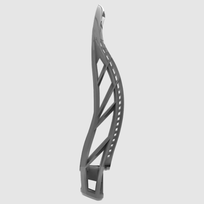Maverik Havoc 2 Lacrosse Head
