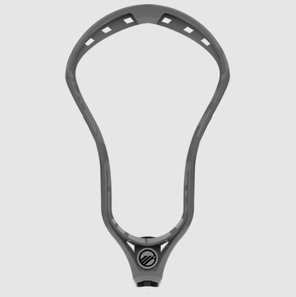 Maverik Havoc 2 Lacrosse Head