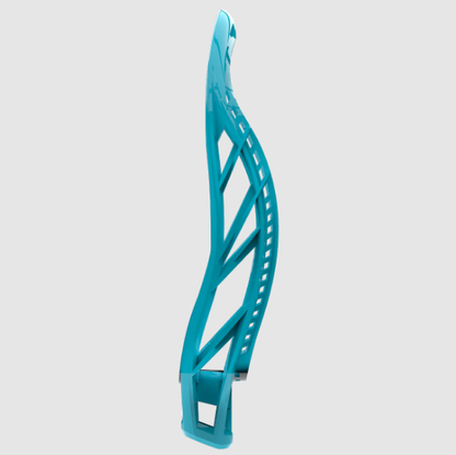 Maverik Havoc 2 Lacrosse Head