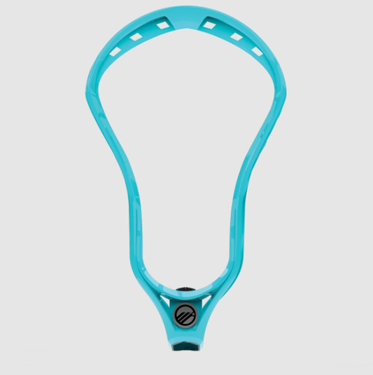 Maverik Havoc 2 Lacrosse Head