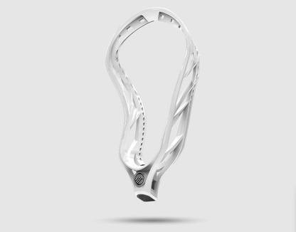 Maverik Havoc 2 Lacrosse Head
