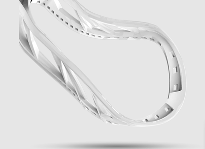 Maverik Havoc 2 Lacrosse Head
