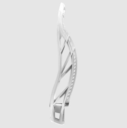 Maverik Havoc 2 Lacrosse Head