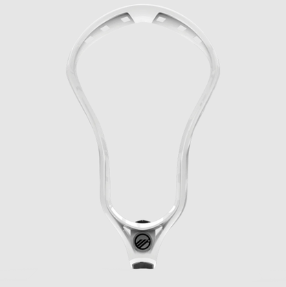 Maverik Havoc 2 Lacrosse Head