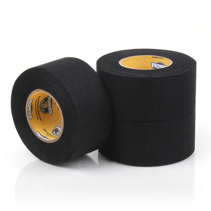 Howies 1.5” Cloth Hockey Tape