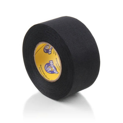 Howies 1.5” Cloth Hockey Tape