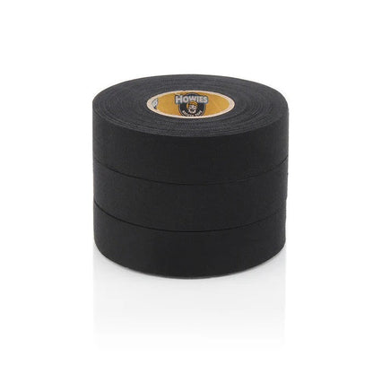 Howies Cloth Hockey Tape