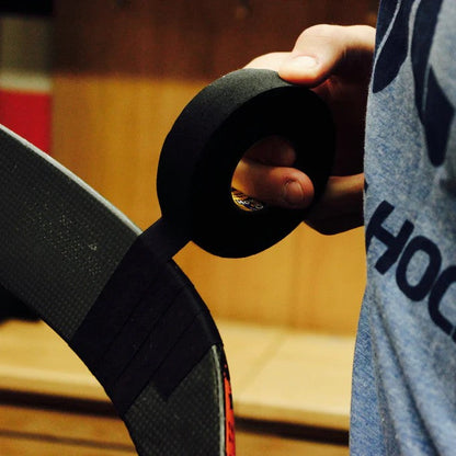 Howies Cloth Hockey Tape