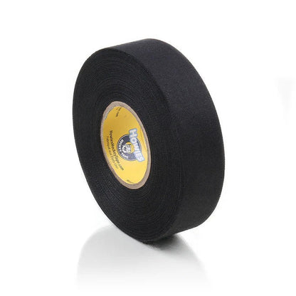 Howies Cloth Hockey Tape